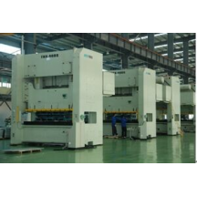 GREE air conditioning manufacturing (two point open type)